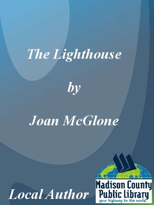 Cover image for The Lighthouse